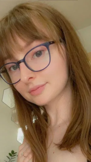 siwiweb707, 21 years old from United Kingdom