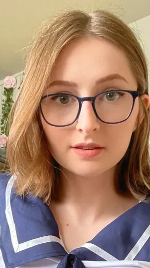 tiyakal580, 21 years old from United Kingdom