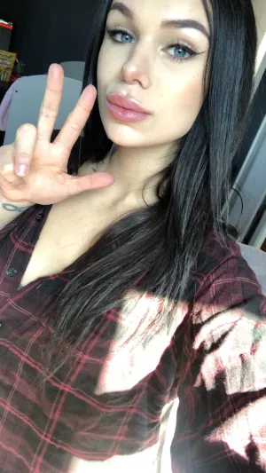 himaga8417, 20 years old from United States