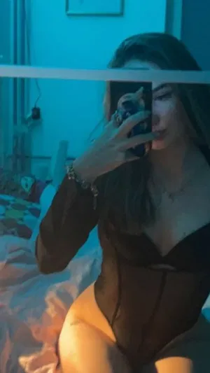 lisa900's Profile Photo