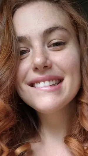 alexis_0508's Profile Photo