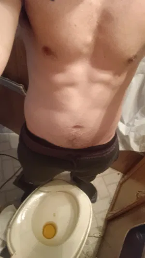 Lee695978, 35 years old from United States