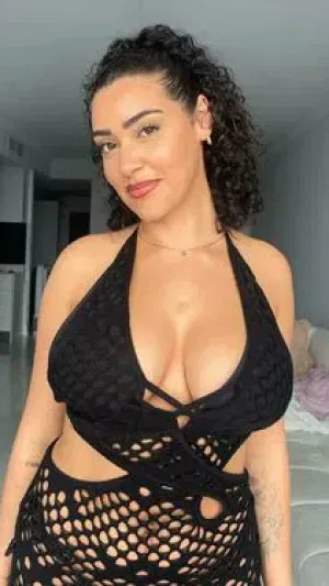 menexa8014, 19 years old from United States