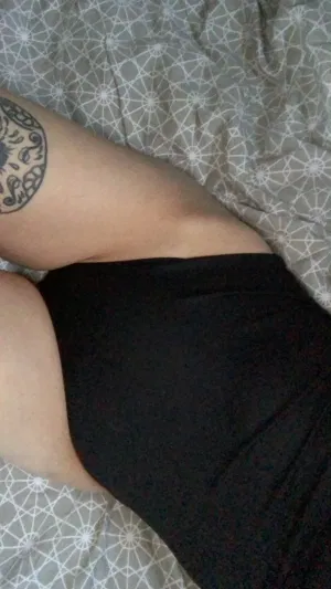 Marilyn64Estrada, 22 years old from Australia