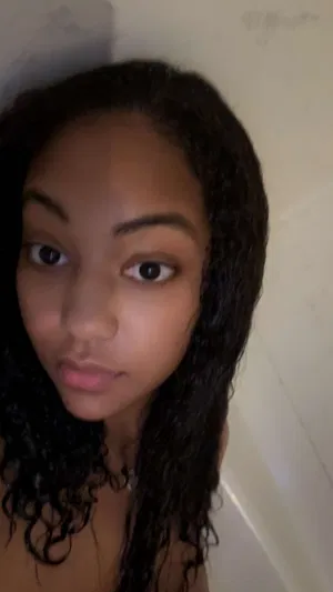 joiialexandrii's Profile Photo