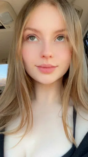 eliana_queen's Profile Photo