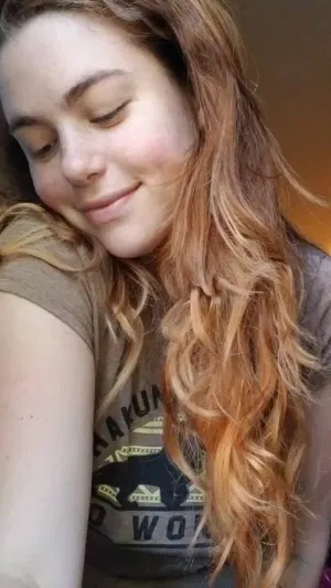 alexis592's Profile Photo