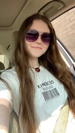 codac69299's Cover Photo