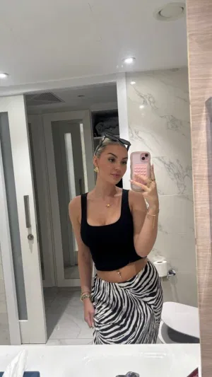 seaseskye's Profile Photo