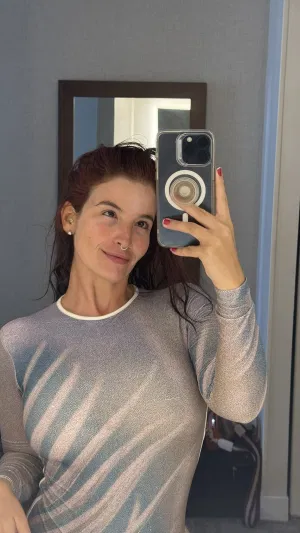 riya2024's Profile Photo