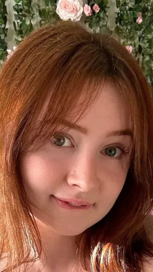 wojeji2221's Profile Photo