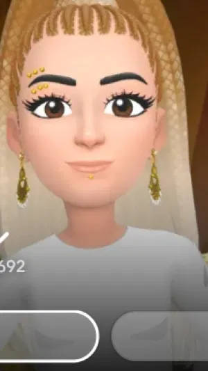 Horny988's Profile Photo