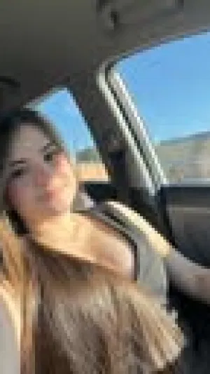 weded53905, 24 years old from Germany