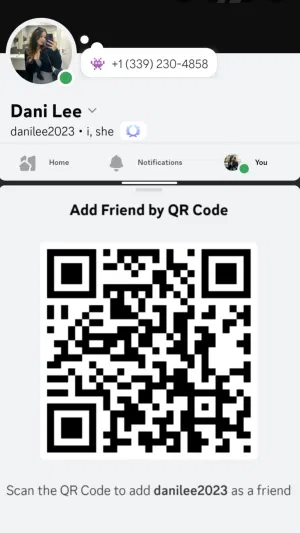 Dani Lee 2023's Profile Photo