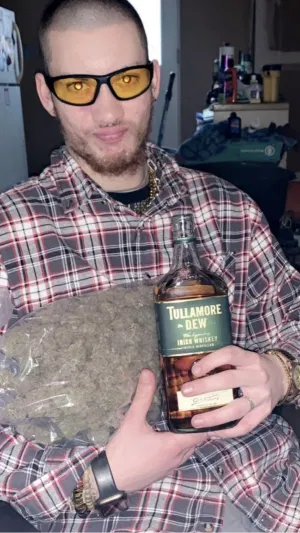 apaullooooo's Profile Photo