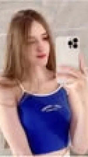 Natasha21f, 24 years old from Germany