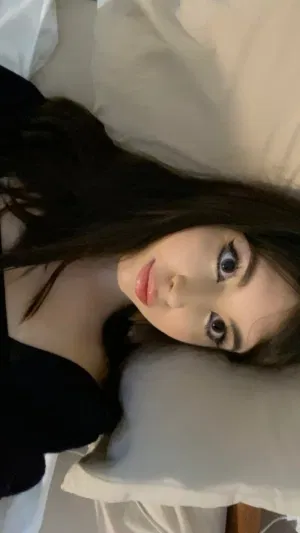 mstmerina's Profile Photo