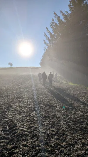 John09, 18 years old from United Kingdom