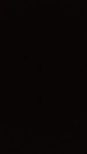 rayaa's Profile Photo