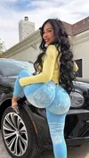 brittanya21