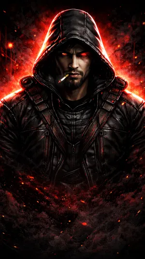 elcaz's Profile Photo