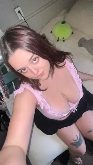 deborah87500's Profile Photo