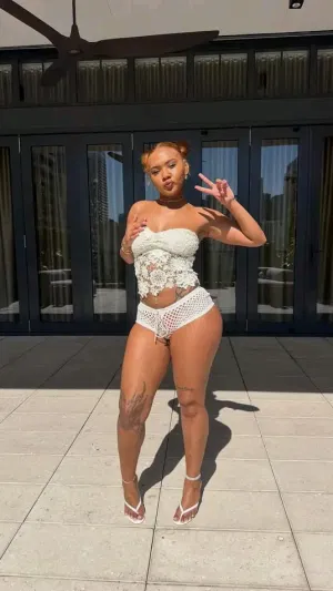 Stacybently167227's Profile Photo