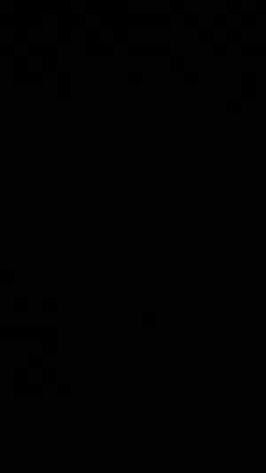 snapben05's Profile Photo