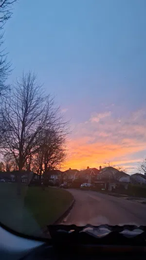 francanco's Profile Photo