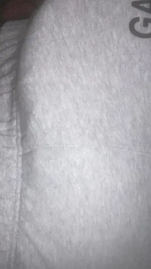 Olehard4's Profile Photo