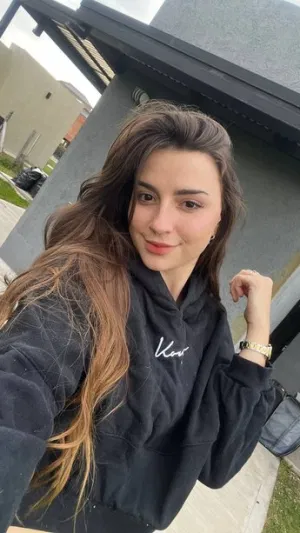 pantodas02, 24 years old from United States