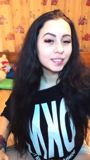 Matildamary's Profile Photo