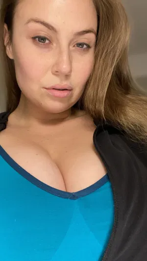 arafathosse211's Profile Photo