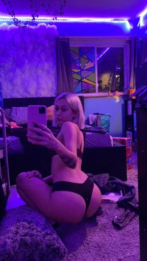 geniafenan's Profile Photo