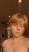 697sophia
