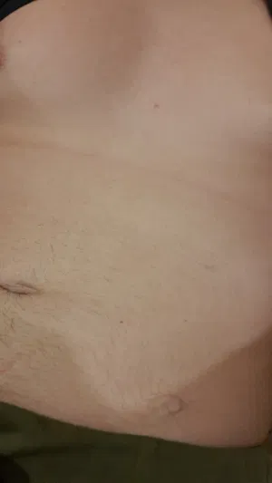 hotsexy91100's Profile Photo