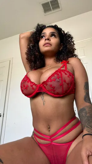 Lydiaa_02's Profile Photo