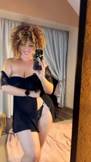 lauramessin59's Profile Photo