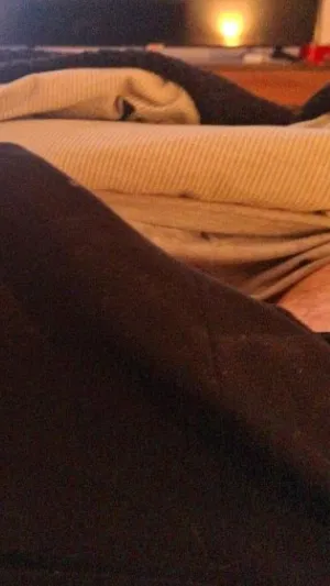 ricogderuijter's Profile Photo