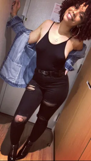 gatealexis's Profile Photo