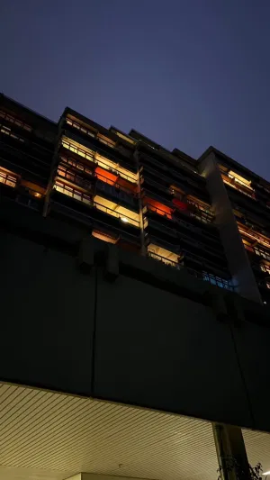 anton6718, 19 years old from Germany