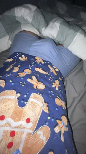 tastygoat420, 23 years old from Australia