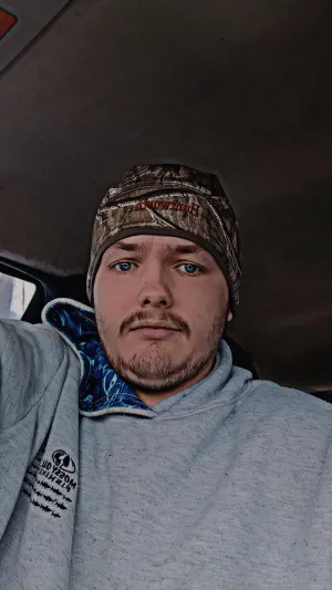 brycer376's Profile Photo