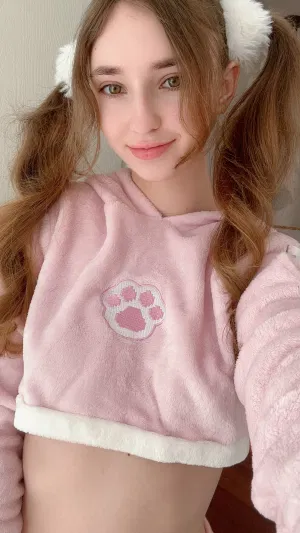 reesesx6's Profile Photo