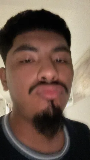 Bigdickp, 24 years old from United States