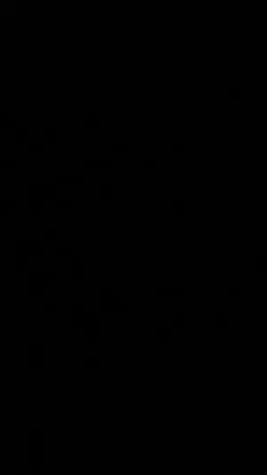 jah423's Profile Photo