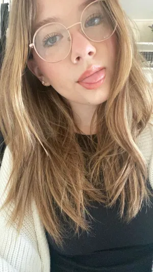 Limasb19's Profile Photo