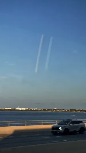 Alex9153's Profile Photo