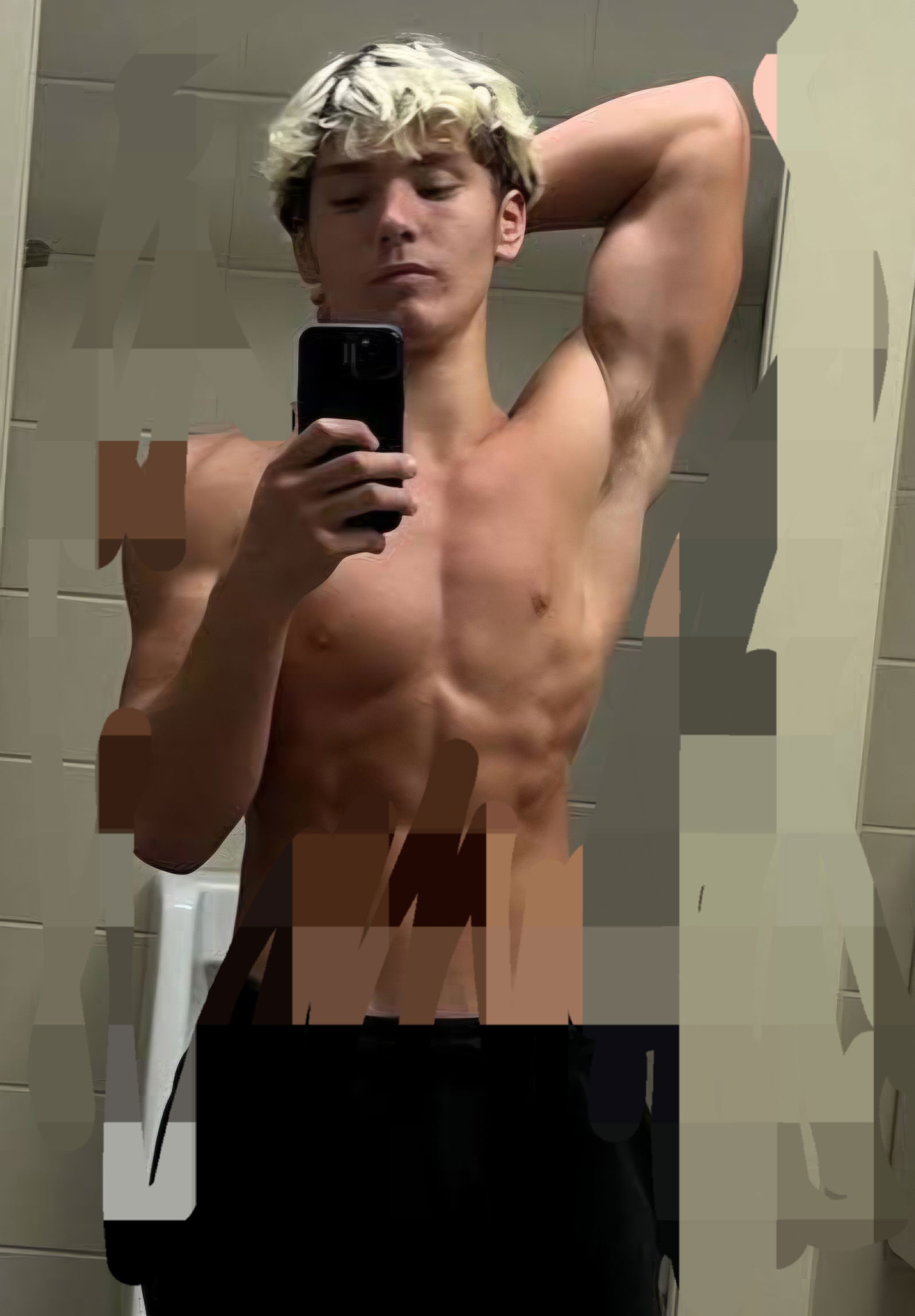 69samsungsucks's Profile Photo