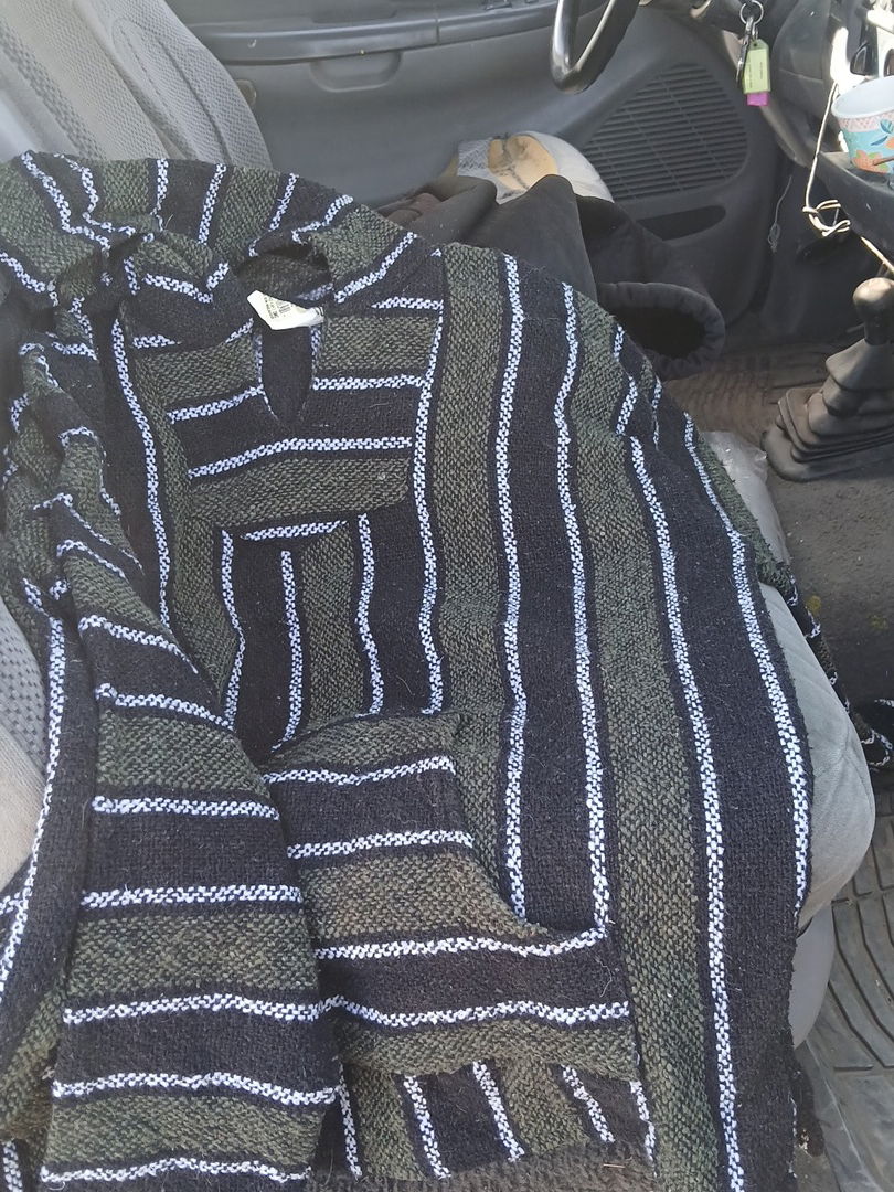 69yfvhjoshuarmstrong2022's Profile Photo